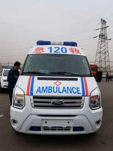 克孜勒苏跨省长途