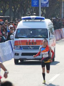 克孜勒苏大型活动