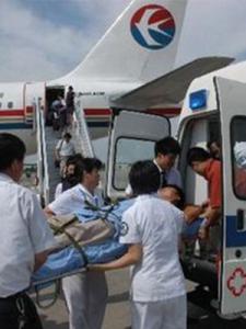 克孜勒苏接送服务