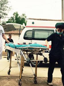 克孜勒苏院后转乡